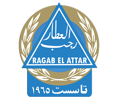 Ragab ElAttar