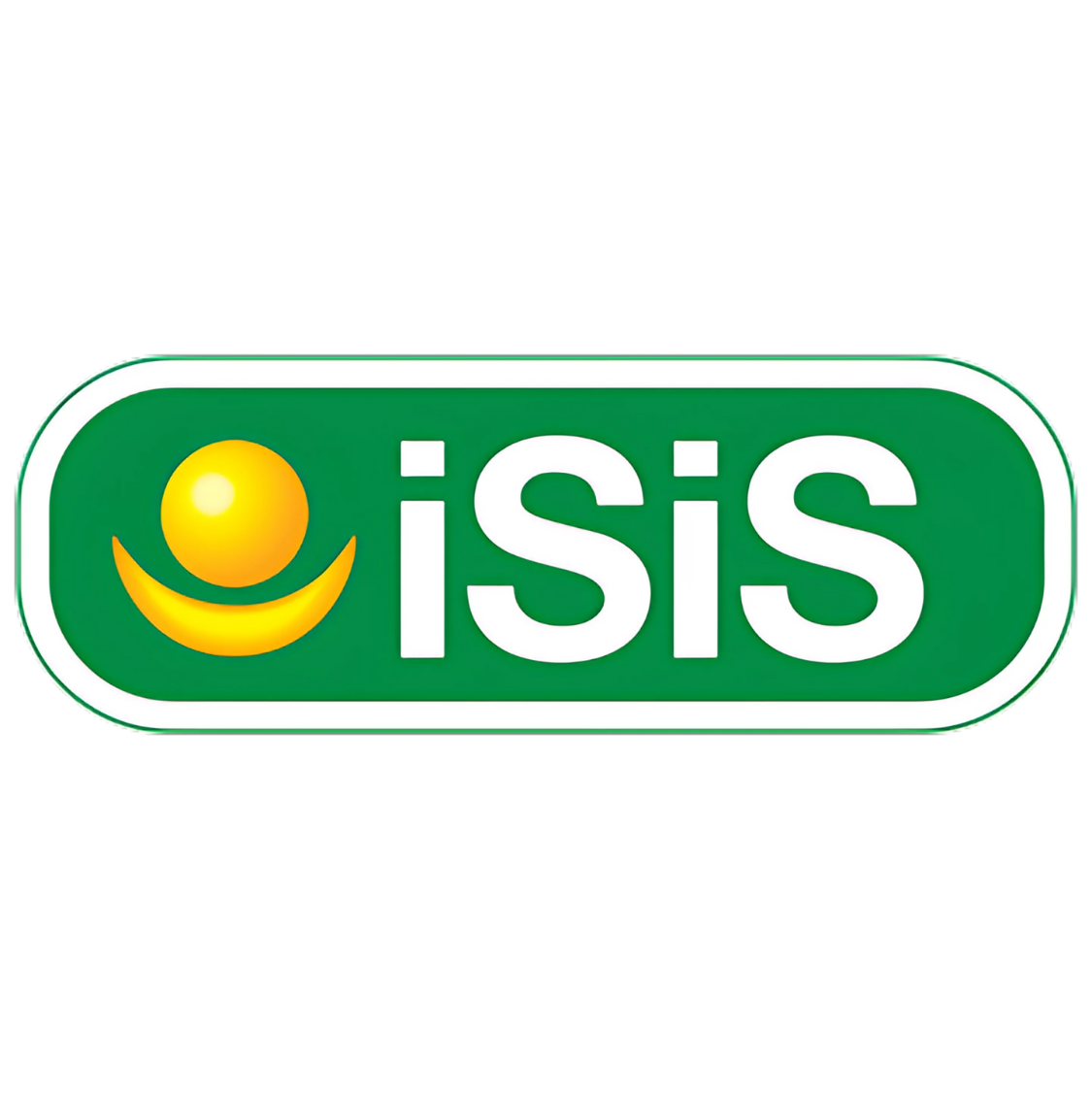 ISIS
