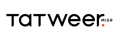 Tatweer