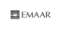 Emaar-Properties
