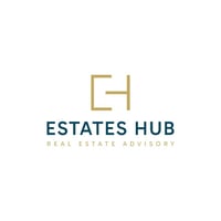 WhatsApp Image 2026-04-22 at 10.13.20 AM (1)-1