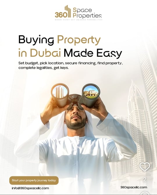 WhatsApp Image 2026-04-23 at 9.05.41 AM