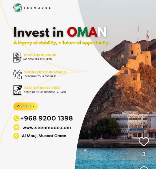 WhatsApp Image 2026-04-23 at 9.06.49 AM