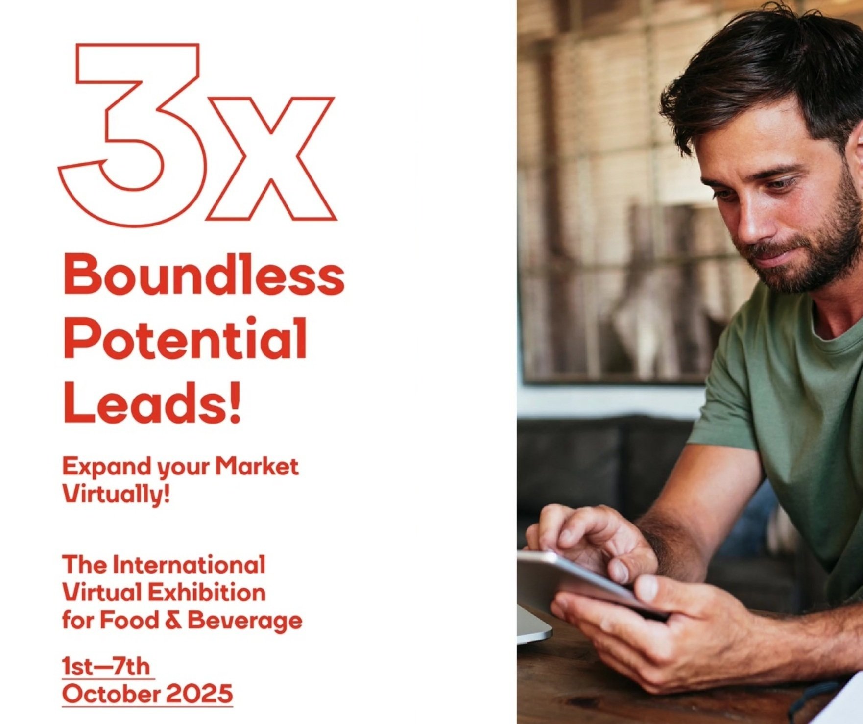 VF_Post3 v3 VF_Post3 v3