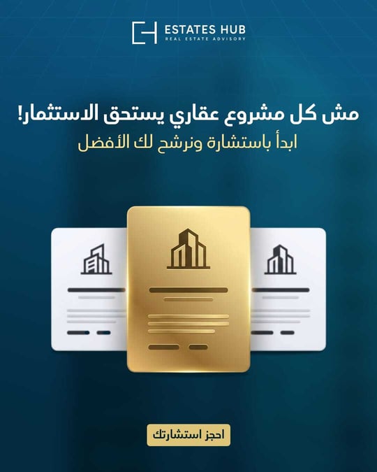 WhatsApp Image 2026-04-22 at 10.13.20 AM (1)